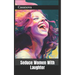 Seduce Women With Laughter