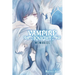 Vampire Knight: Memories, Vol. 7