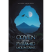 Coven of the Pyramid Mountains