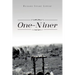 One-Niner