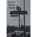Green River Road