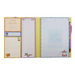 Gilmore Girls Memo Pad Set