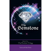 The Gemstone