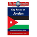 Key Facts on Jordan: Essential Information on Jordan