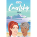 Courtship