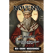 Novena to St. Ambrose: life history, Reflections and Miracles 9-Day Simple Prayer to Seek Intercession from Patron Saint of beekeepers, learners, Mila