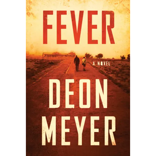 Fever