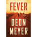 Fever