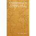 Crossdressing in Context, vol. 3: Transgender History & Geography