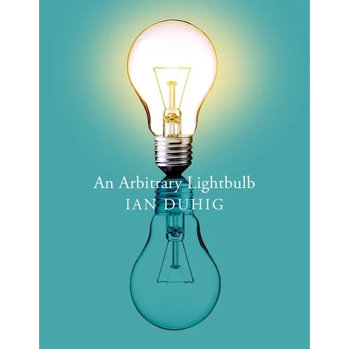 An Arbitrary Lightbulb