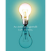 An Arbitrary Lightbulb