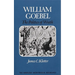 William Goebel: The Politics of Wrath