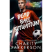 Dead Ball Situation