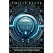 Fever Crumb (the Fever Crumb Trilogy, Book 1)