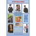 Stop Bullying: Treat Others The Way You Want To Be Treated