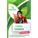 Learn Mandarin Chinese in 100 Days: The 100% Natural Method to Finally Get Results with Mandarin Chinese ! (For Beginners) Simplified Characters and P
