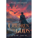 Children of the Gods