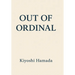 Out of Ordinal