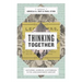 Thinking Together: Lecturing, Learning, and Difference in the Long Nineteenth Century