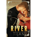 Pine River (Special Edition)