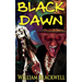 Black Dawn