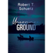 Uncommon Ground