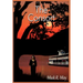 The Consort