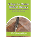 7 Keys to Master Biblical Hebrew