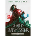 Death's Baby Sister