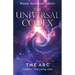 The Universal Codex: Master Ascension Edition