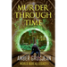 Murder Through Time