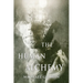 The Human Alchemy