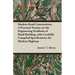 Modern Road Construction; A Practical Treatise on the Engineering Problems of Road Building, with Carefully Compiled Specifications for Modern Highway