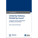 United by Violence, Divided by Cause?: A Comparison of Drivers of Radicalisation and Violence in Asia and Europe