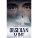 Obsidian Mine