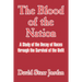 The Blood of the Nation: A Study of the Decay of Races Through the Survival of the Unfit