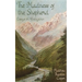 The Madness of the Shepherd