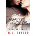 Against the Odds: Redline Series