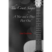 A Year and a Day, Part One: The Court Singer