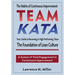 Team Kata