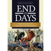 End of Days: An Encyclopedia of the Apocalypse in World Religions
