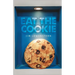 Eat the Cookie