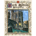 Daa1: The Ghost of Jack Cade on London Bridge