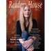 Reader's House Magazine - RACHEL AMPHLETT: Interviews with award winning authors; Danika Bloom, Keith Steinbaum, Kimberley Paterson, Cheryl Burman, C.