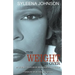 The Weight is Over: My Journey to Loving My Body From the Outside In