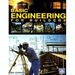 Basic Engineering for Builders