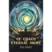Of Chaos and Eternal Night