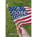 A Loose Grip: Governance in a Republic - "If you can keep it" - and The Trump Thing