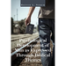 Psychological Development of Man As Expressed Through Biblical Themes