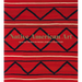Native American Art from the Thomas W. Weisel Family Collection